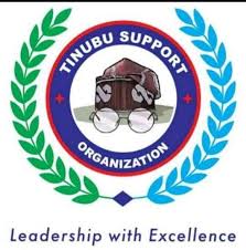 TSO Logo